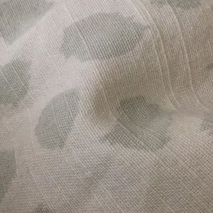 Meet your Posher, Shayla